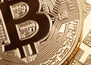 Bitcoin Hits Highest Since May 2022 Amid Crypto ETF Fever. Where Prices Go Next.