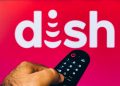 With Echostar Merger Approaching, What To Expect From Dish’s Q3 Results?