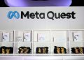 After More Than 150% YTD Gain, Meta Platforms To Post Mixed Results In Q3