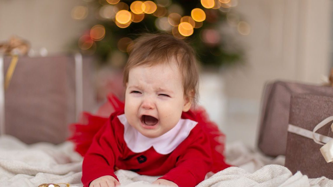 9 ways to manage the stress that the holidays put on you and your finances