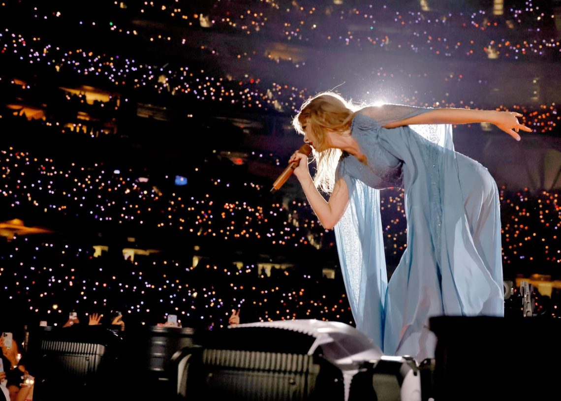 Ticket Scalping And Housing Vouchers: A Tale Of Limited Supply