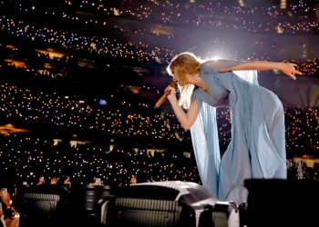 Ticket Scalping And Housing Vouchers: A Tale Of Limited Supply