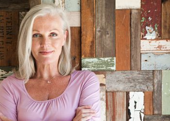 My husband and I divorced after 17 years of marriage. He sold our home at a significant profit. Am I entitled to my share?