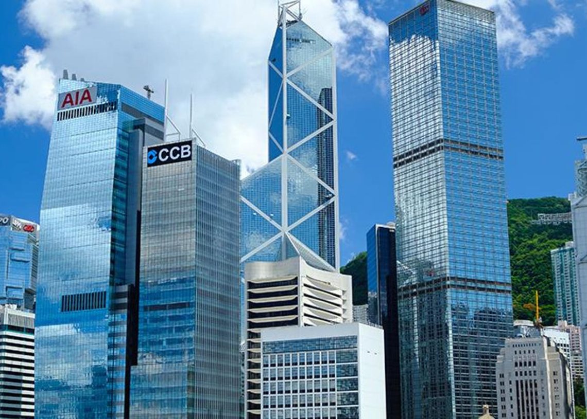 Government Policy Pivot Leans Into The Global Macro Headwind