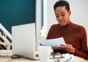 With Next Tax Season Approaching, It’s Time To Apply For Or Renew PTINs