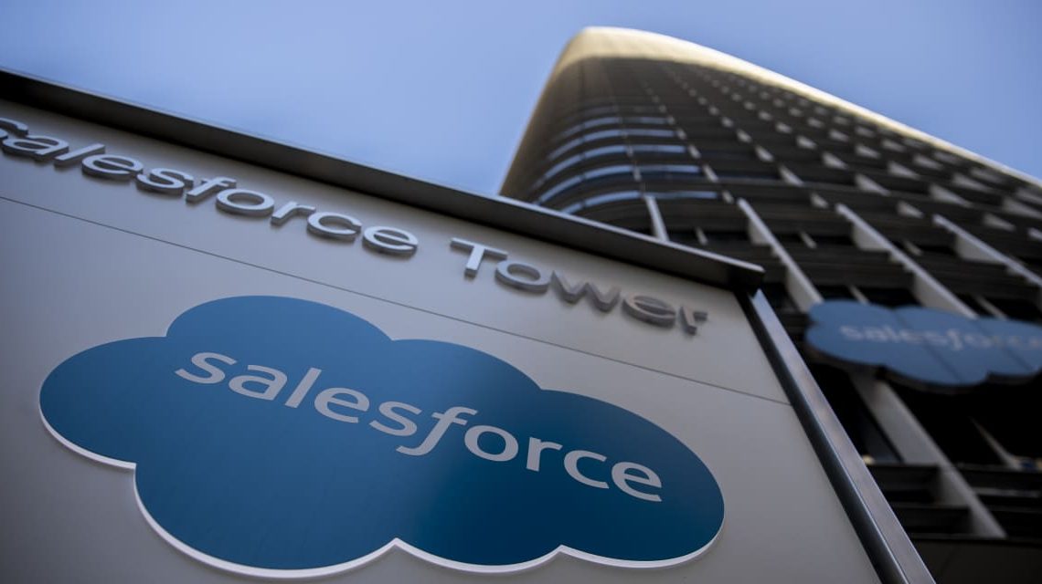 Tech Stocks Are More Appealing as Earnings Season Starts Up