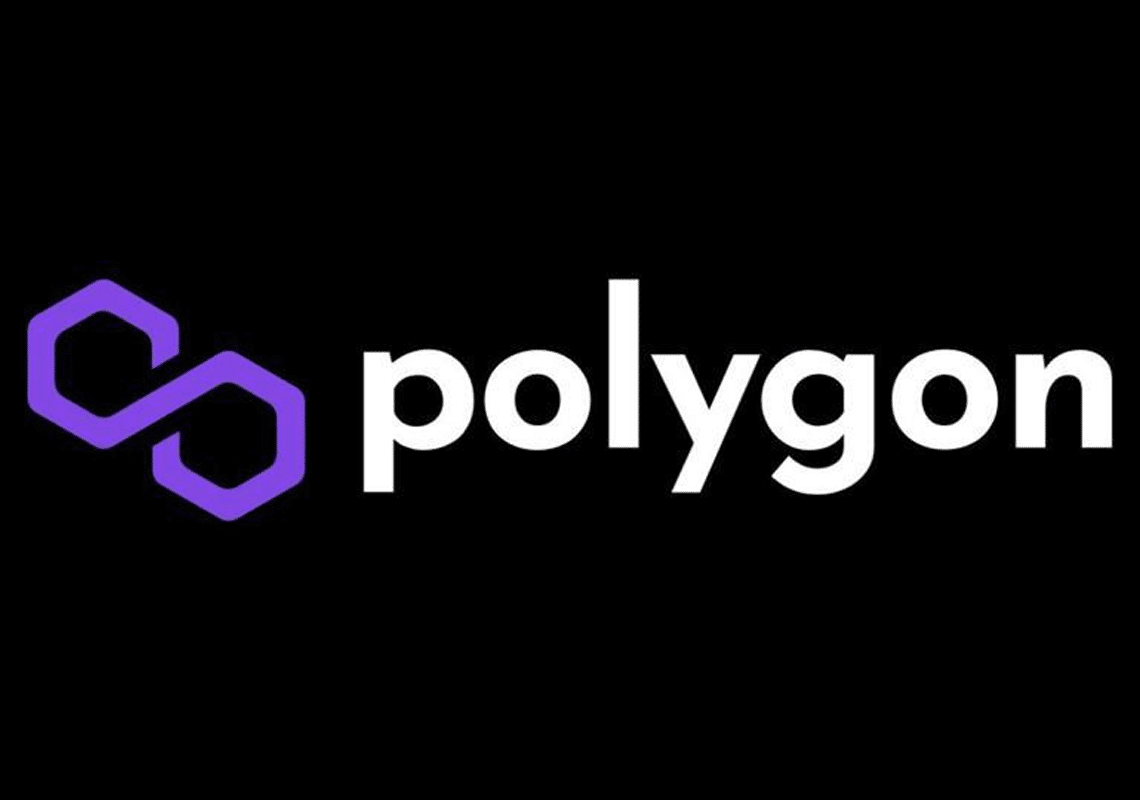 L2 Scaling Solution Polygon Rolls Out POL Smart Contract