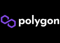 L2 Scaling Solution Polygon Rolls Out POL Smart Contract
