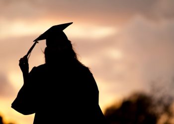 This college-debt-collection tactic is now effectively banned