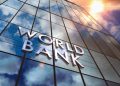 World Bank, Euroclear Join Forces to Unveil Digital Native Security Issuance on Blockchain