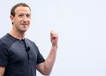 Record Profits, Sales As Ads Stay Robust During Zuckerberg’s ‘Year Of Efficiency’