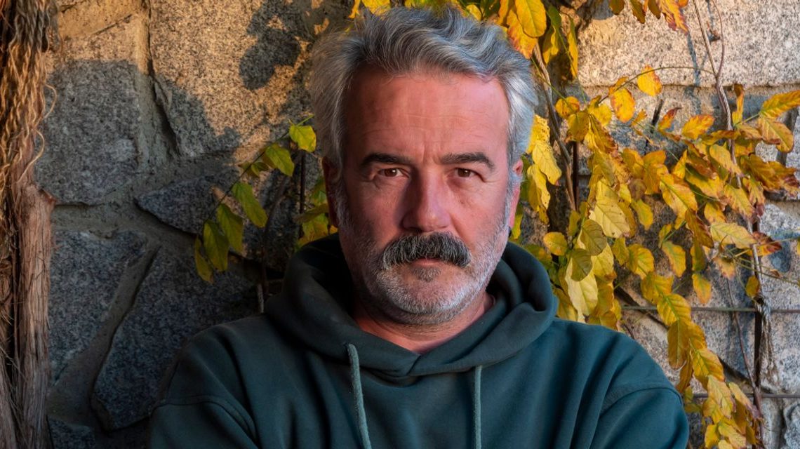 ‘My father has been lying about his finances. He owes a lot of money’: He’s not in good health. Will my mother be responsible when he dies?