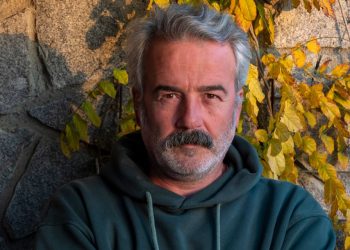 ‘My father has been lying about his finances. He owes a lot of money’: He’s not in good health. Will my mother be responsible when he dies?