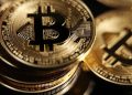 Bitcoin Stands Firm While S&P 500 Falls as Crypto Safe-Haven Bets Play Out