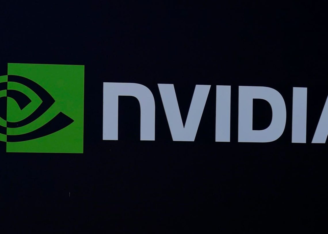 Will Nvidia Stock Reach $1,000?
