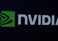Will Nvidia Stock Reach $1,000?