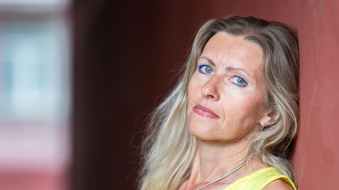 My ex-husband tried to secretly sell our rental home. He now suggests a 70-30 split as he paid maintenance for 20 years. Is that fair? 