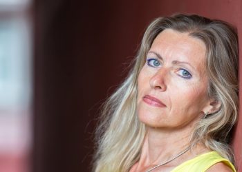 My ex-husband tried to secretly sell our rental home. He now suggests a 70-30 split as he paid maintenance for 20 years. Is that fair? 