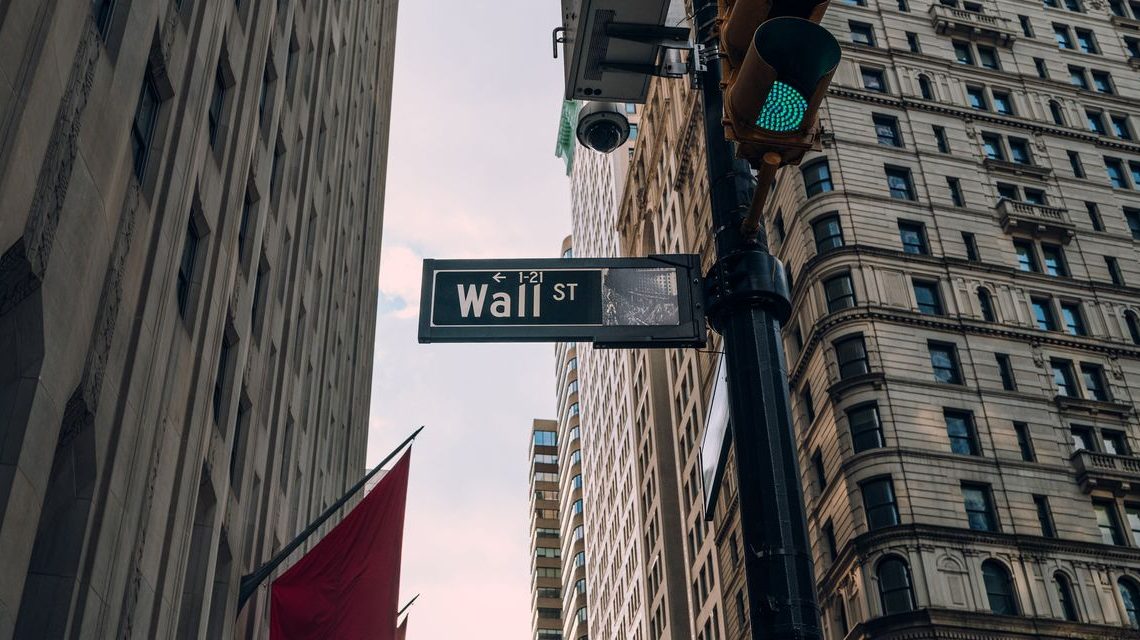 Why T. Rowe Price’s CIO thinks 10-year Treasury yields may keep rising — and how he’s positioned in markets