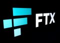 FTX’s Cold Wallets Relocate $19 Million to Various Exchanges – What’s Going On?