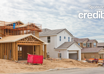 Rising mortgage rates stall housing market: Freddie Mac