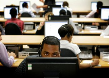 Your CPAs Guide To The New ERC Crisis