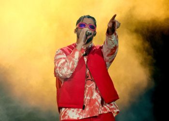 So you spent $1,000 on Bad Bunny concert tickets. Here’s how to recover.