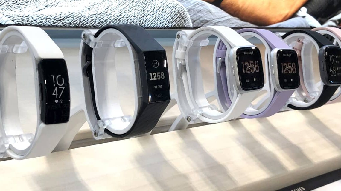 Apple Stock Is Stumbling on iPhone Gloom. Now It Faces Another Device Headache.