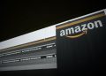 Better Than Expected Earnings From Amazon And Intel