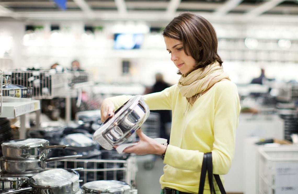 No, you don’t need to buy Costco’s $4,500, 157-piece Le Creuset cookware set