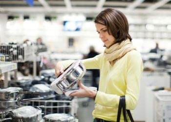 No, you don’t need to buy Costco’s $4,500, 157-piece Le Creuset cookware set