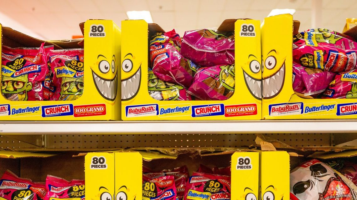 Inflation rises faster than expected, Fed’s preferred PCE price tracker shows