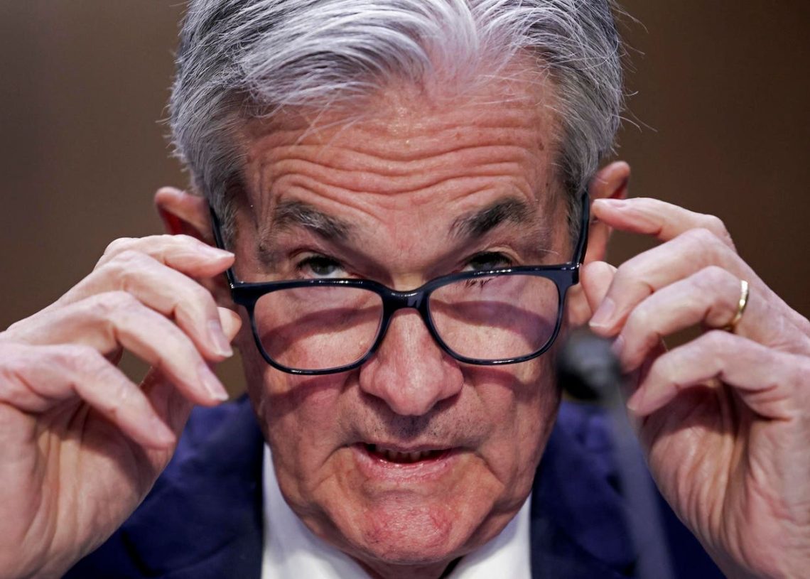 What To Expect From Inflation For The Remainder Of 2023