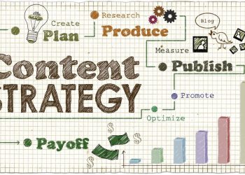 The 7 Legit Ways To Make Money On Facebook