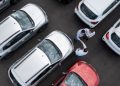 More Americans are car shopping, despite UAW strike and high prices
