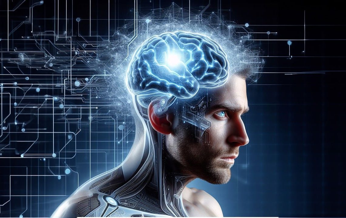 As This Unknown DEXTools Coin Goes Up 10x, Crypto Whales are Quietly Accumulating This Other Coin – What Do They Know