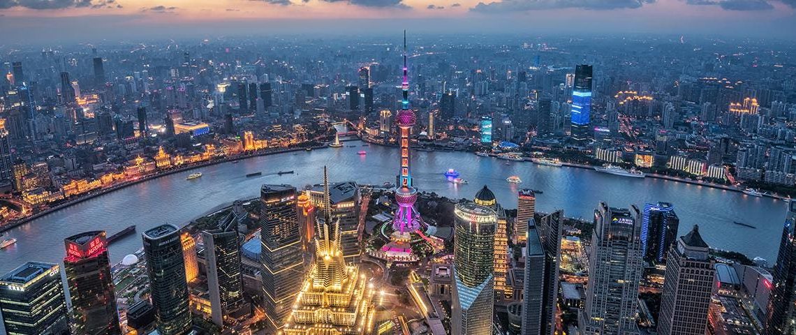 The “Good Stuff” Outperforms, Biden-Xi Summit Odds Increase