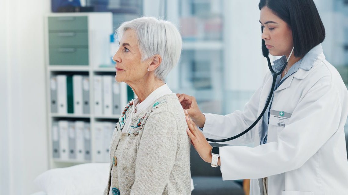 6 questions to ask during open enrollment to help you find the best plan