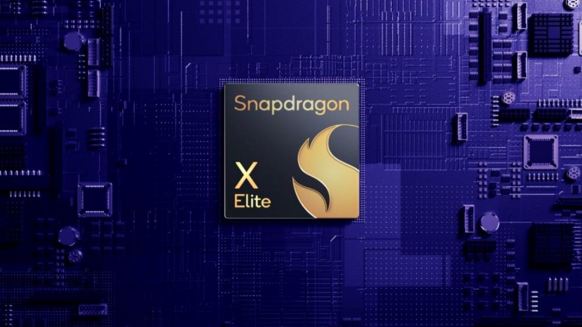 Opinion: Qualcomm’s newest laptop chips hit Intel, AMD and Apple with a powerful punch