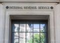 The IRS Claims It Can Reopen Closed Assessment Periods