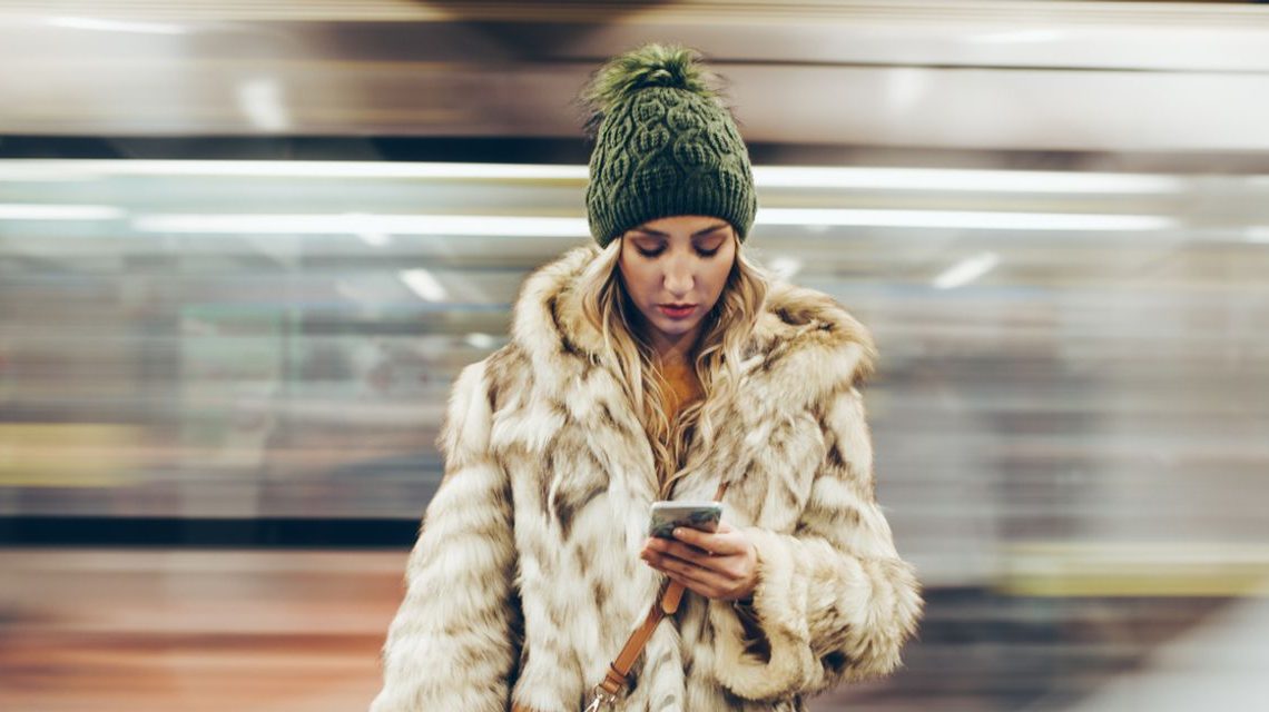 My in-laws put their $1.5 million property in a trust. My sister-in-law is trustee, but blocks our calls. What can we do?