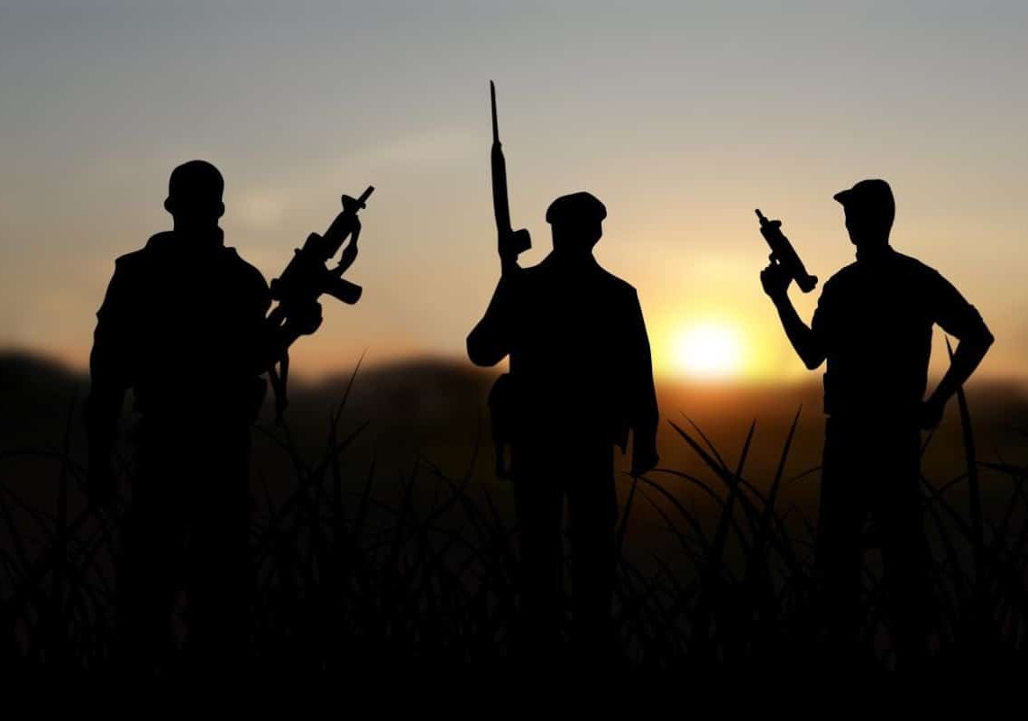 Japanese Government Freezes Assets of Crypto Exchange Linked to Hamas