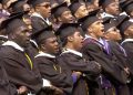 ‘I went from nearly $21,000 to $0 in a moment’s notice’: How $10M in student loans were canceled for former Morehouse students
