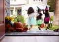 Here’s Why I Don’t Collect A Candy Tax From My Kids At Halloween