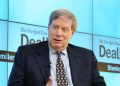 Stanley Druckenmiller slams Janet Yellen for ‘biggest blunder in Treasury history’: failing to lock in rock-bottom interest rates