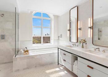 Virtual Staging Continues To Drive Sales