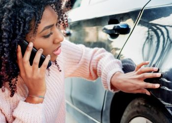 The Rising Cost Of Auto Insurance — And What You Can Do To Save