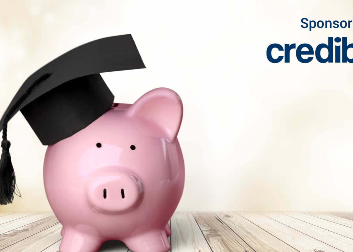 A quarter of student loan borrowers said they’d boycott repayment