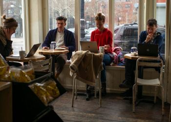 4 Free Tools To Effortlessly Create The Perfect Financial Plan