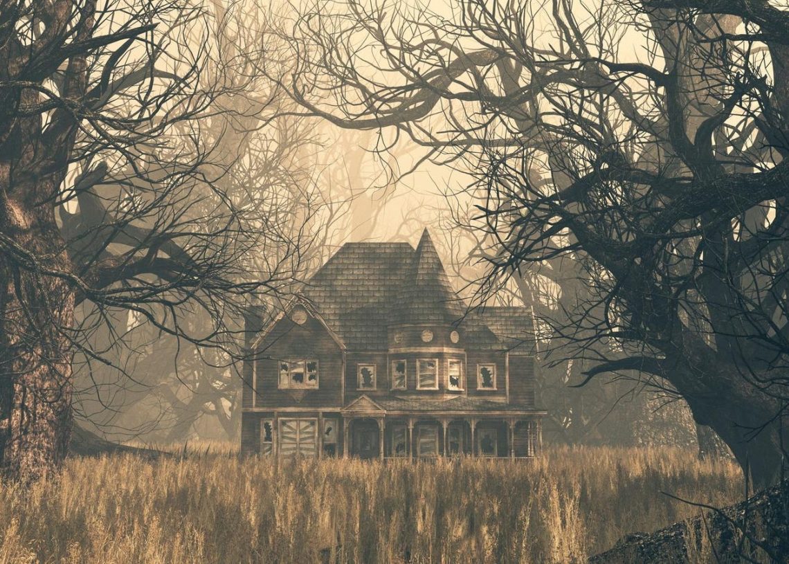 Resilience Features Can Make Hurricanes, Wildfires, Other Disasters Less Scary